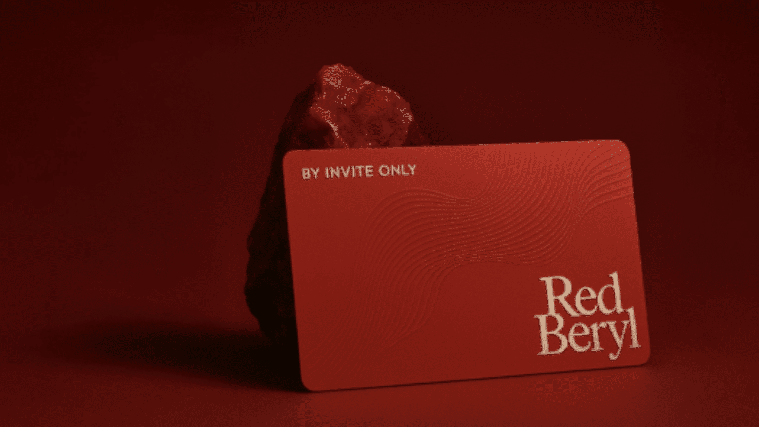 RedBeryl™ Launches India’s First AI-Powered Concierge for Luxury Lifestyle Management Manoj Adlakha, Founder and CEO of RedBeryl™